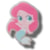 ARIEL
