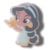 JASMINE