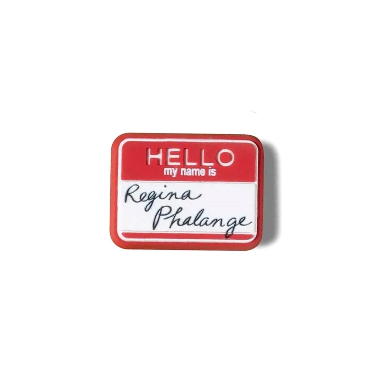 Jibbitz Crocs Friends 10012079 Hello Friends Jibbitz Crocs Friends 10012079 Hello Friends