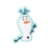 OLAF