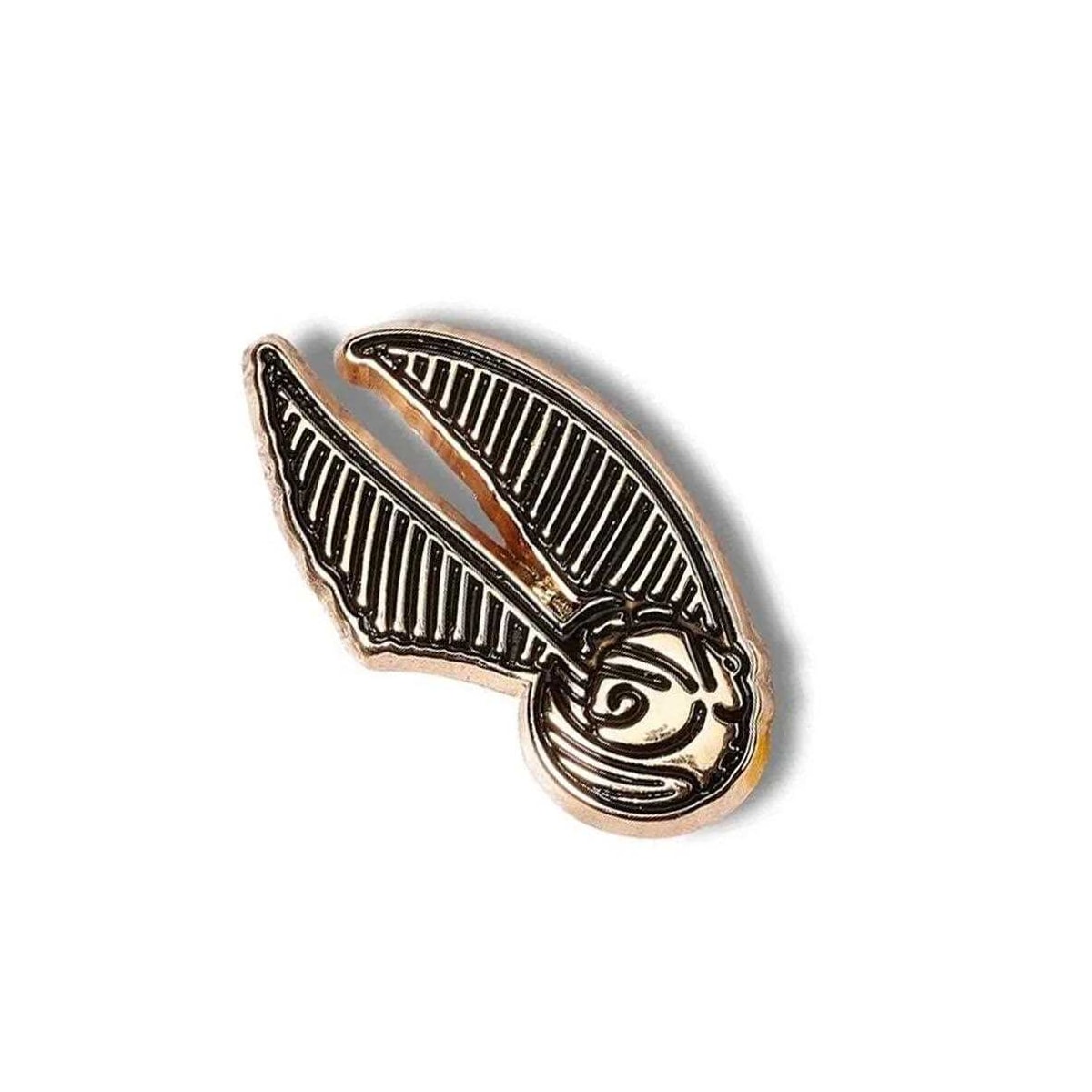 Jibbitz Crocs Harry Potter 100100 Pomo de Ouro Jibbitz Crocs Harry Potter 100100 Pomo de Ouro