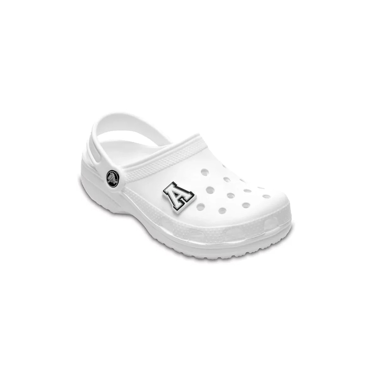 Jibbitz Crocs Letter Alfabeto Jibbitz Crocs Letter Alfabeto