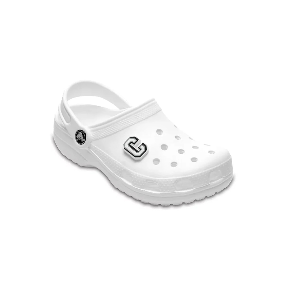 Jibbitz Crocs Letter Alfabeto Jibbitz Crocs Letter Alfabeto