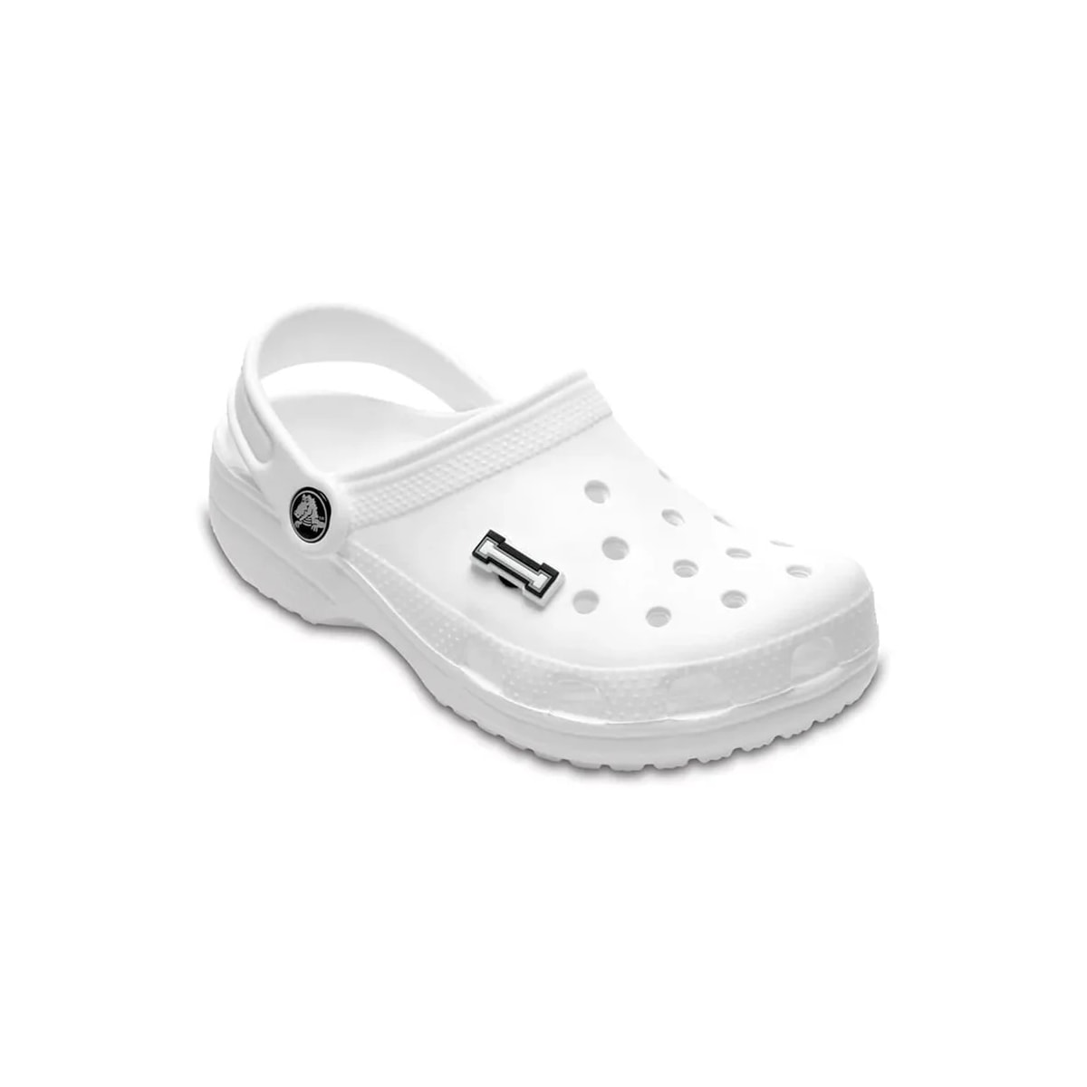 Jibbitz Crocs Letter Alfabeto Jibbitz Crocs Letter Alfabeto