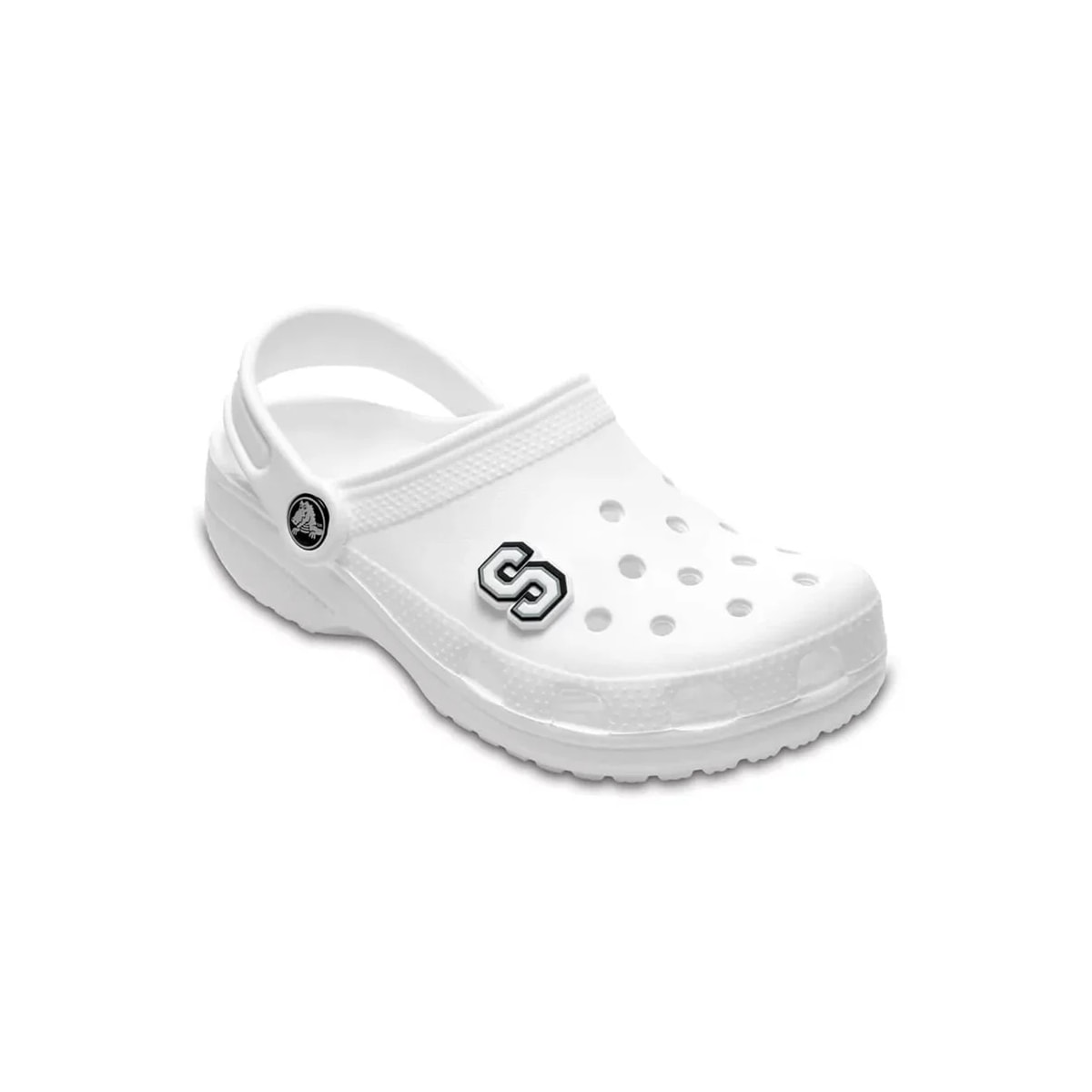 Jibbitz Crocs Letter Alfabeto Jibbitz Crocs Letter Alfabeto