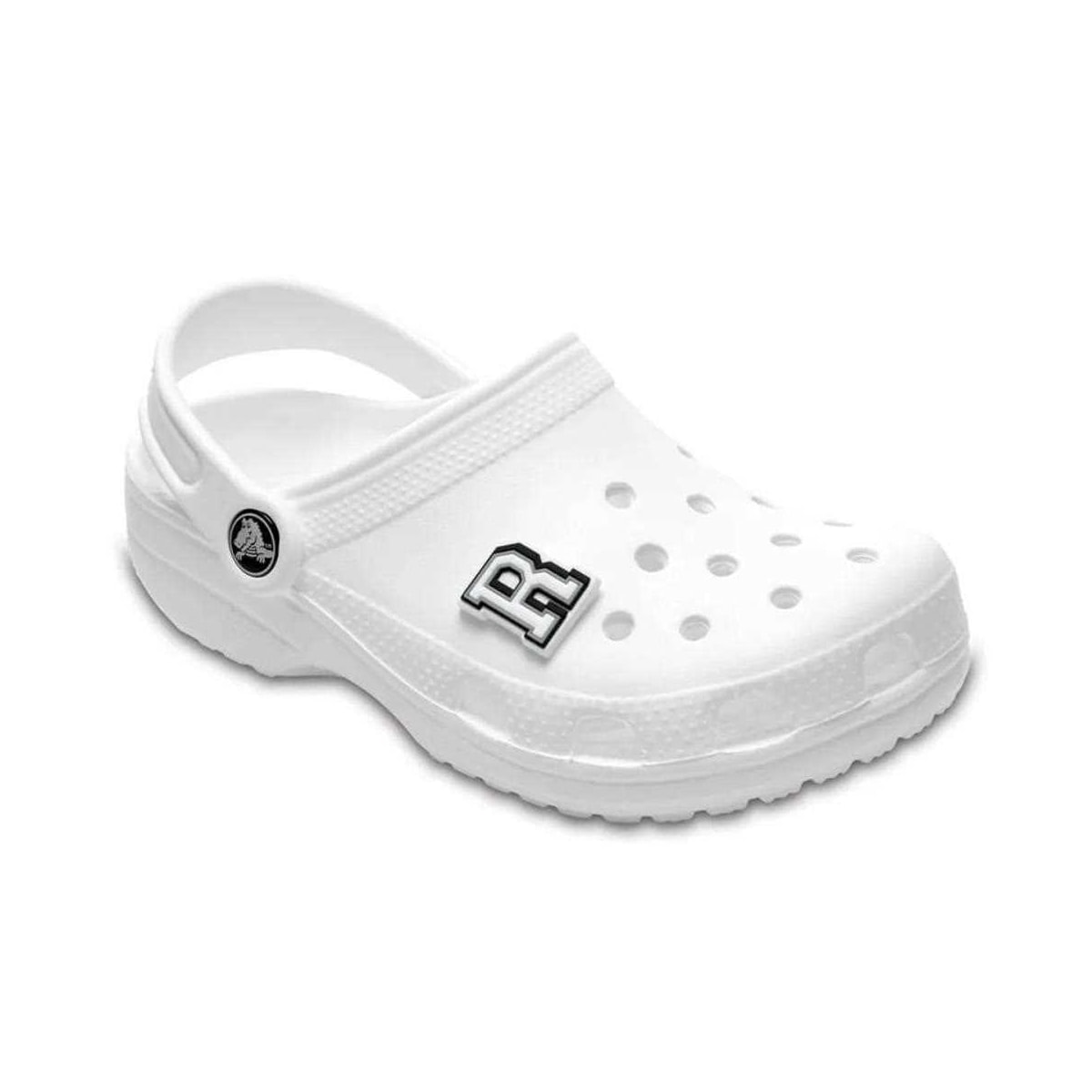 Jibbitz Crocs Letter Alfabeto Jibbitz Crocs Letter Alfabeto