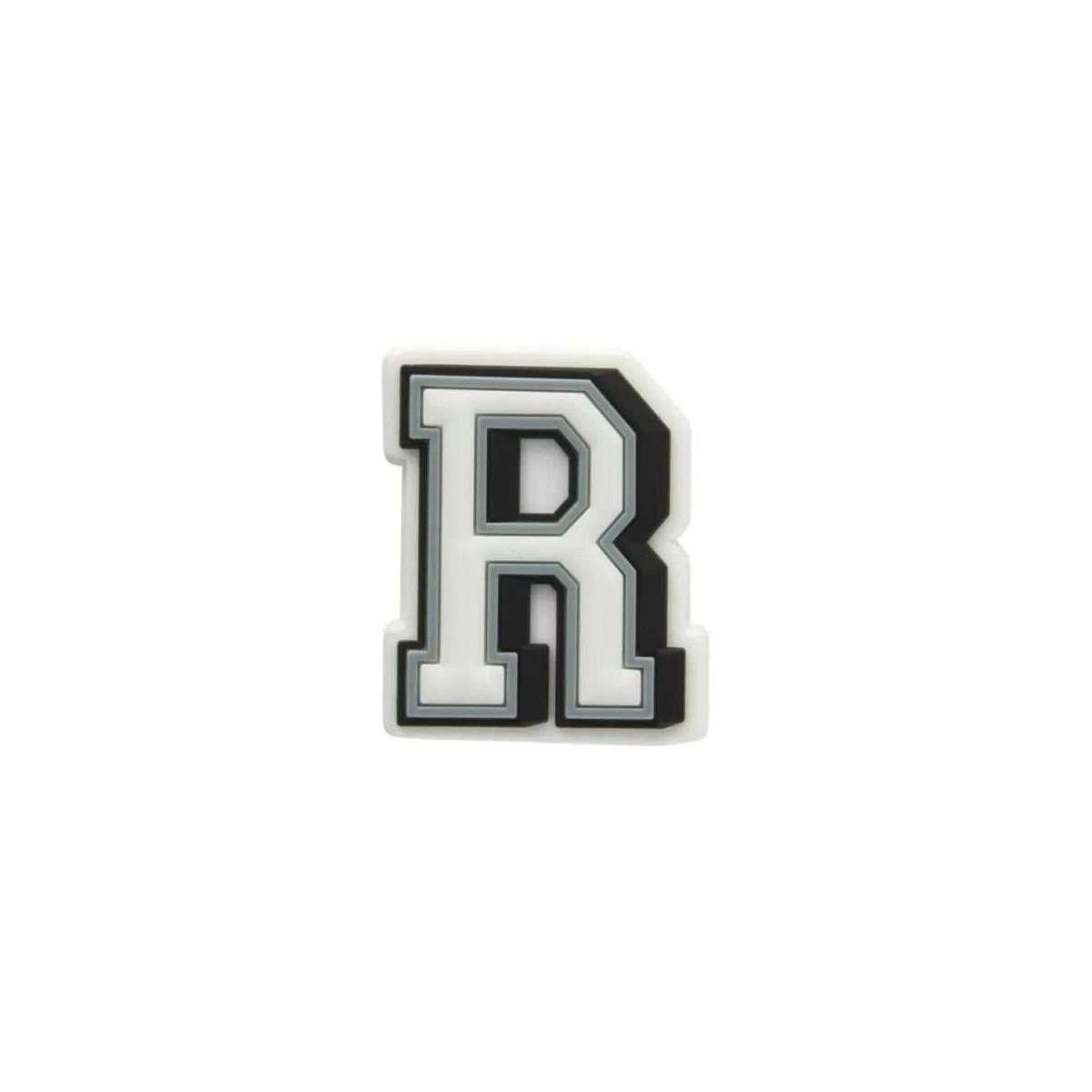 Jibbitz Crocs Letter Alfabeto Jibbitz Crocs Letter Alfabeto