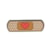 BAND AID