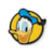 PATO DONALD