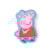 PEPPA