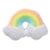 ARCO IRIS
