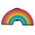 ARCO IRIS