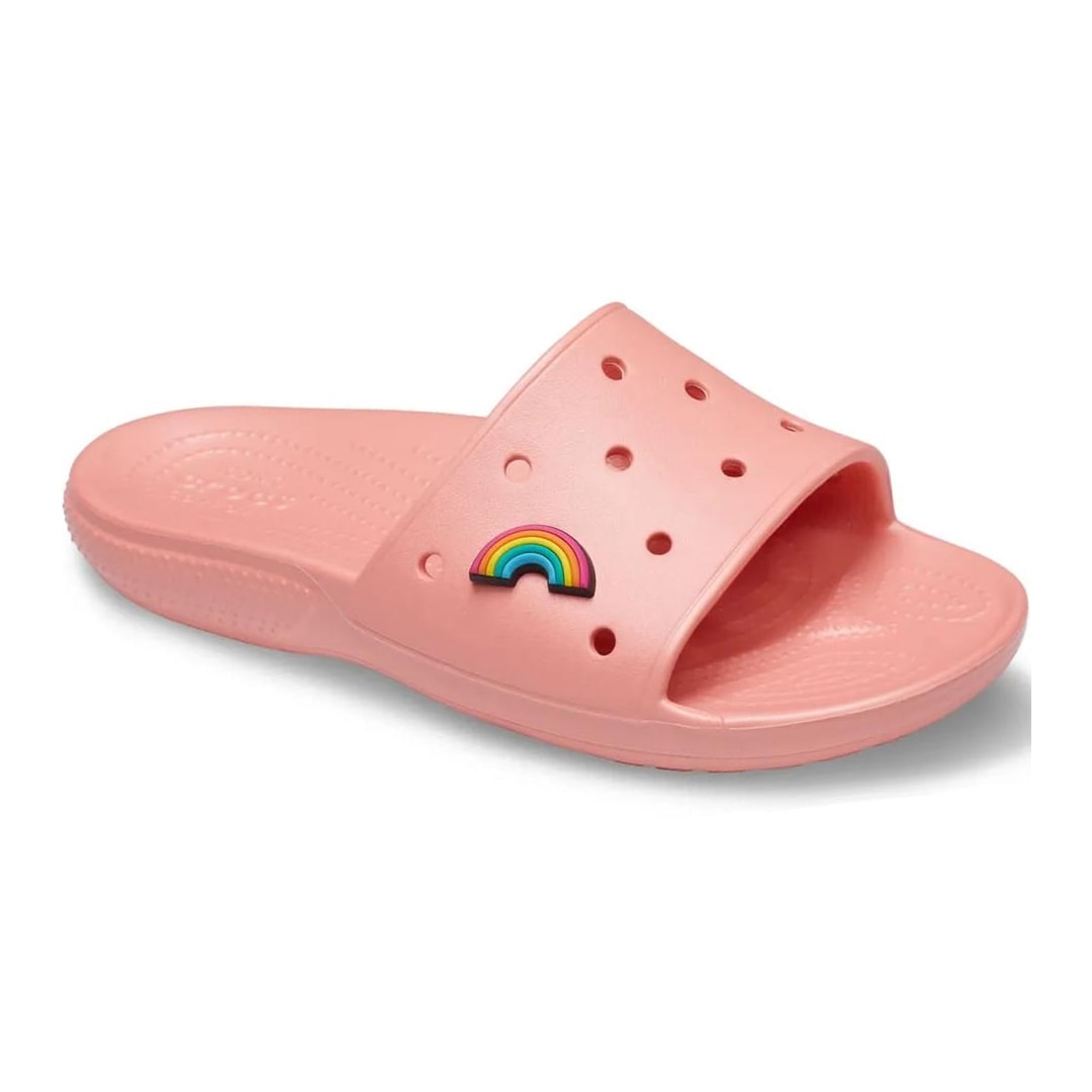 Jibbitz Crocs Rainbow 10007117 Arco Iris