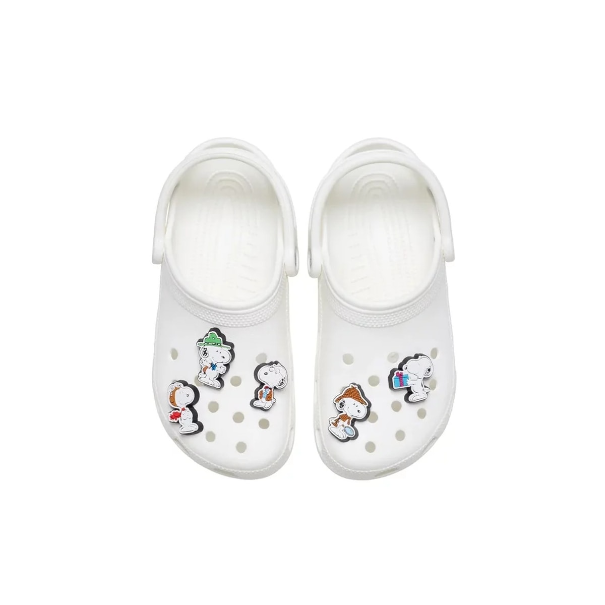 Jibbitz Crocs Snoop 10011466 Snoop Presente Jibbitz Crocs Snoop 10011466 Snoop Presente