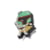 BOBA FETT