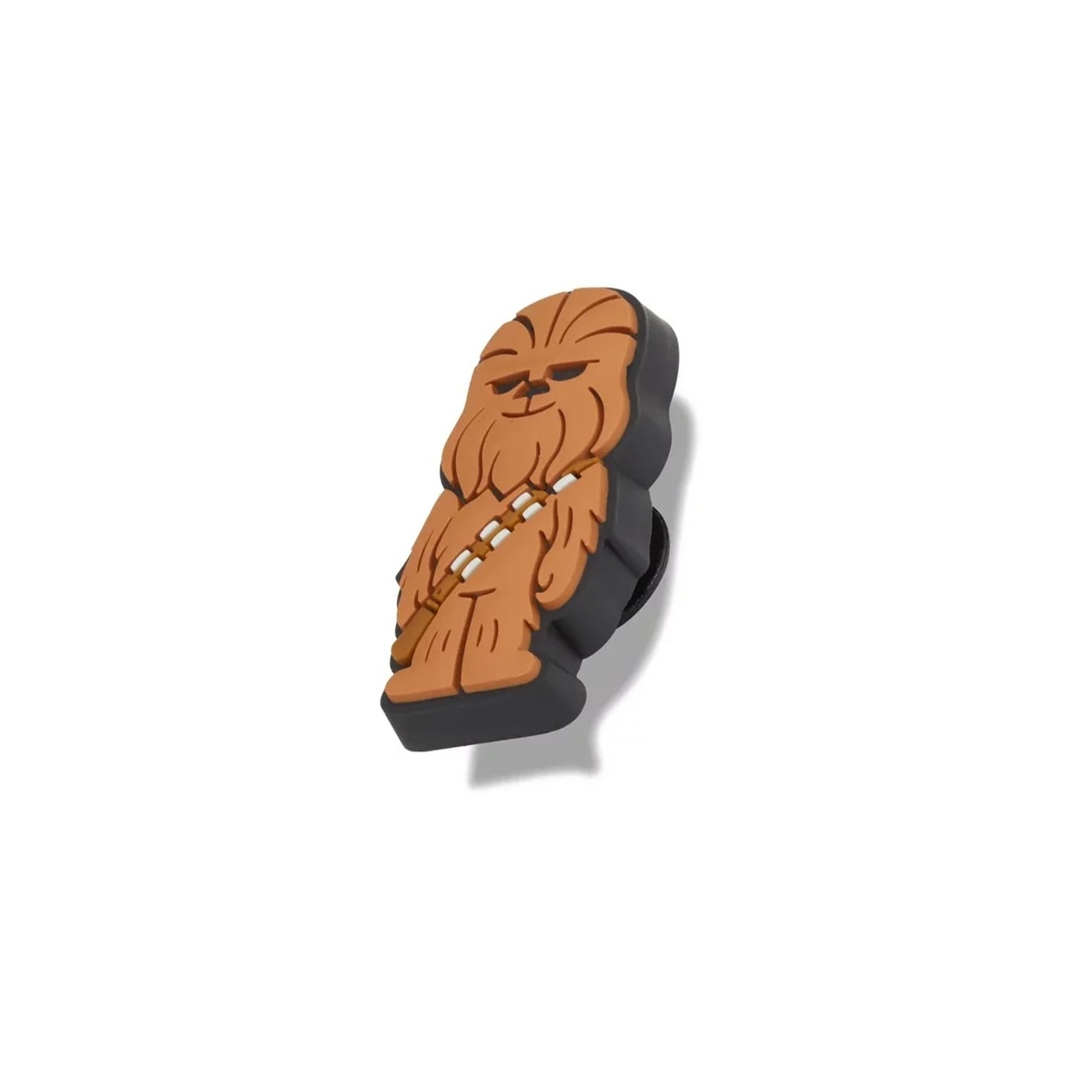 Jibbitz Crocs Star Wars Character 10010616 Chewbacca Jibbitz Crocs Star Wars Character 10010616 Chewbacca