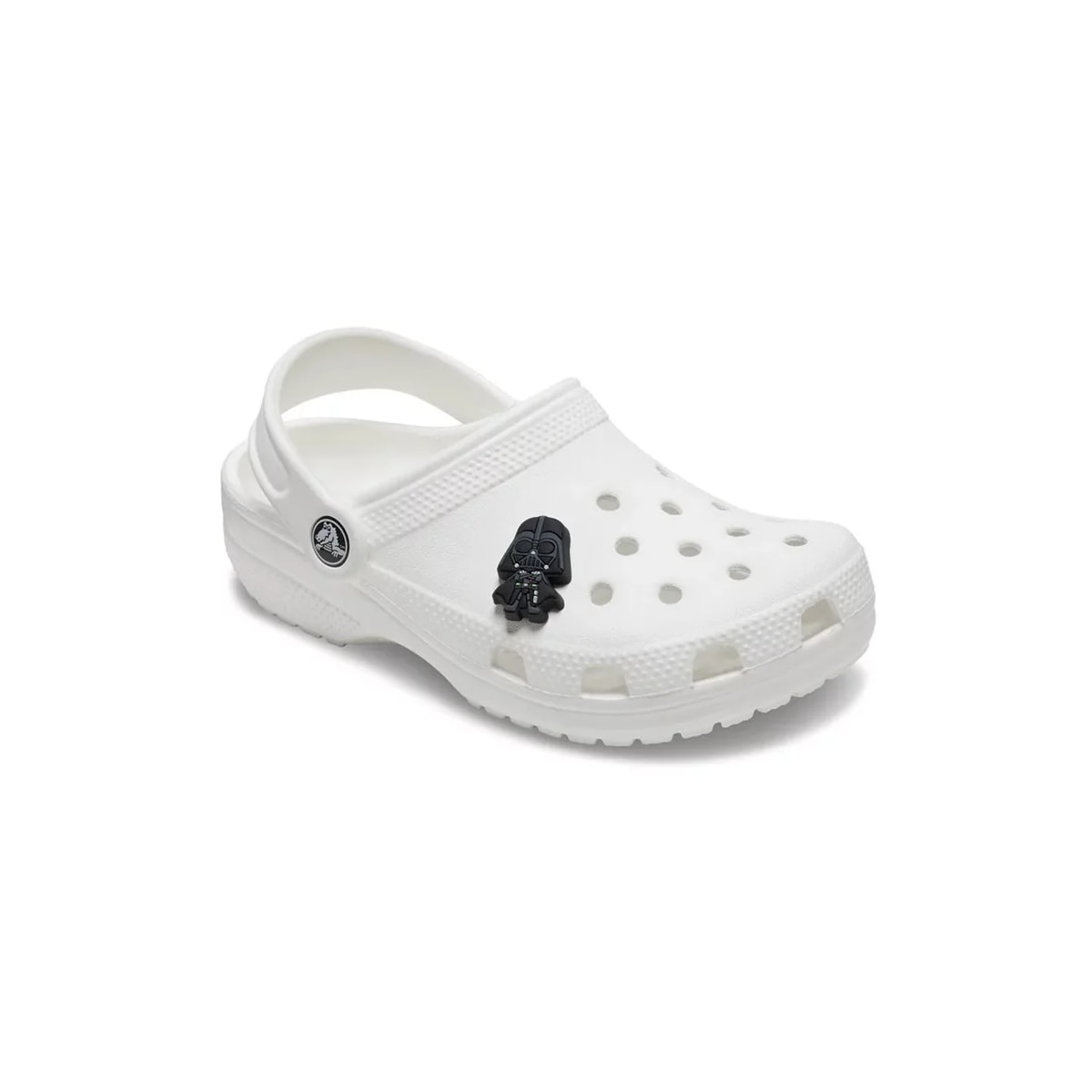Jibbitz Crocs Star Wars Character 10010616 Darth Vader Jibbitz Crocs Star Wars Character 10010616 Darth Vader