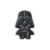 DARTH VADER