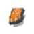 EWOK
