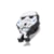 STORMTROOPER