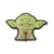 YODA