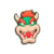BOWSER