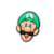 LUIGI