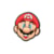 MARIO BROS