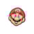 MARIO BROS