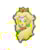 PRINCESA PEACH