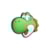 YOSHI