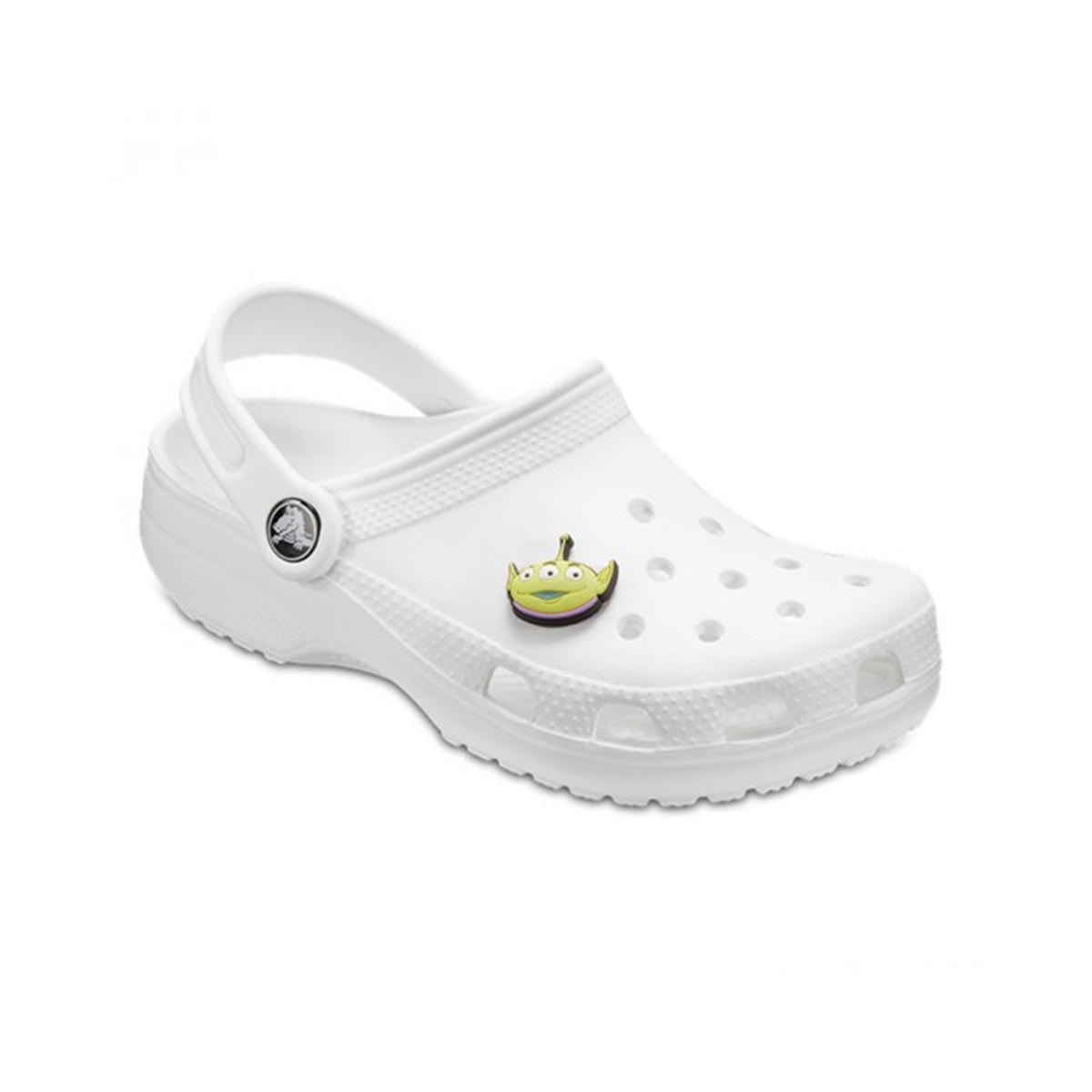 Jibbitz Crocs Toy Story 10009670 Aliens Jibbitz Crocs Toy Story 10009670 Aliens