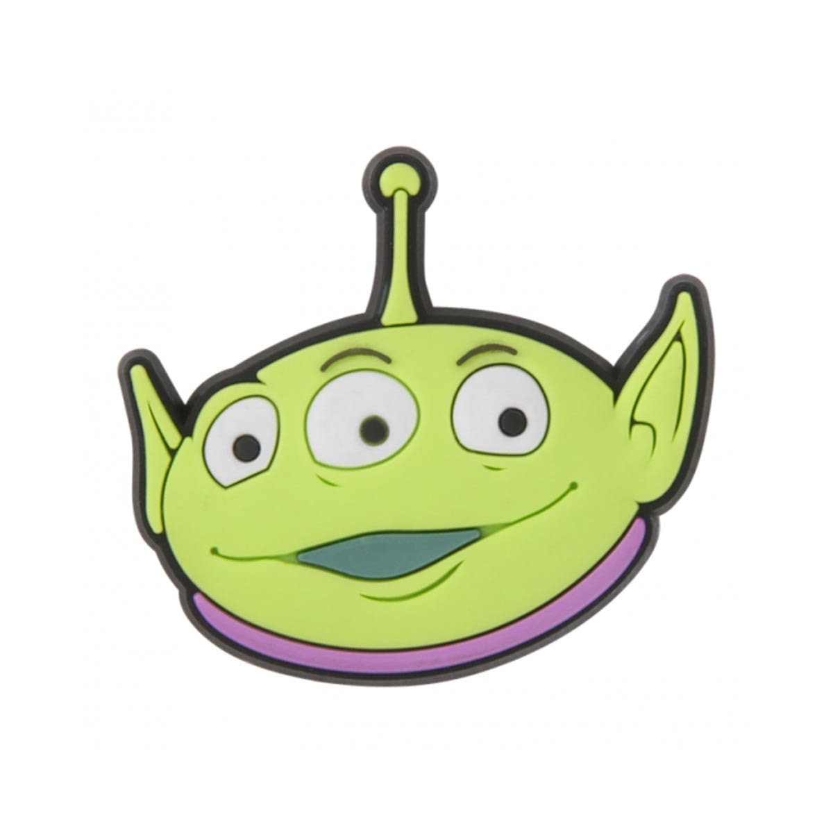 Jibbitz Crocs Toy Story 10009670 Aliens Jibbitz Crocs Toy Story 10009670 Aliens