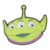 ALIENS