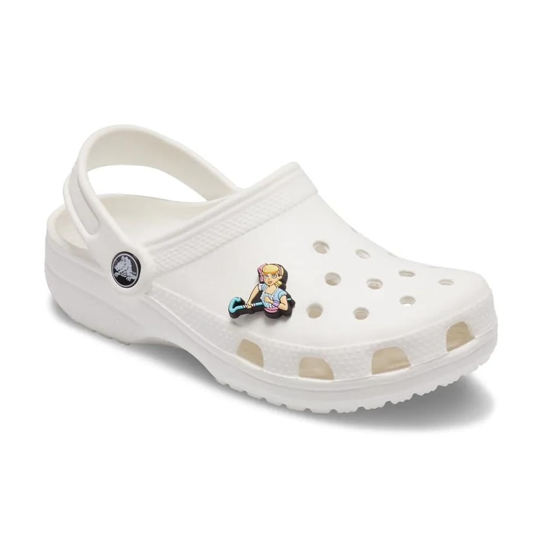 Jibbitz Crocs Toy Story 10009670 Betty Jibbitz Crocs Toy Story 10009670 Betty
