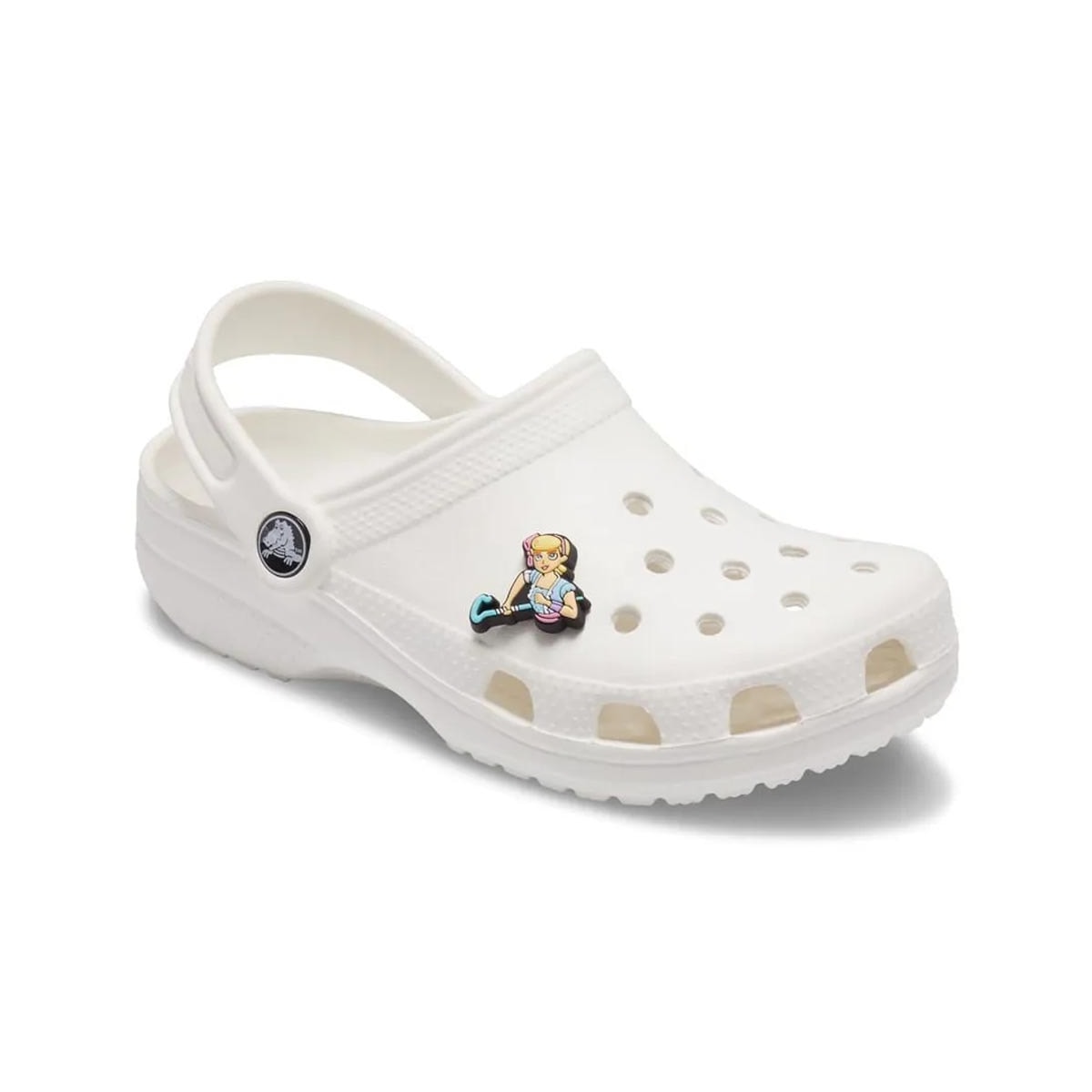 Jibbitz Crocs Toy Story 10009670 Betty Jibbitz Crocs Toy Story 10009670 Betty
