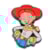 JESSIE