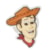WOODY