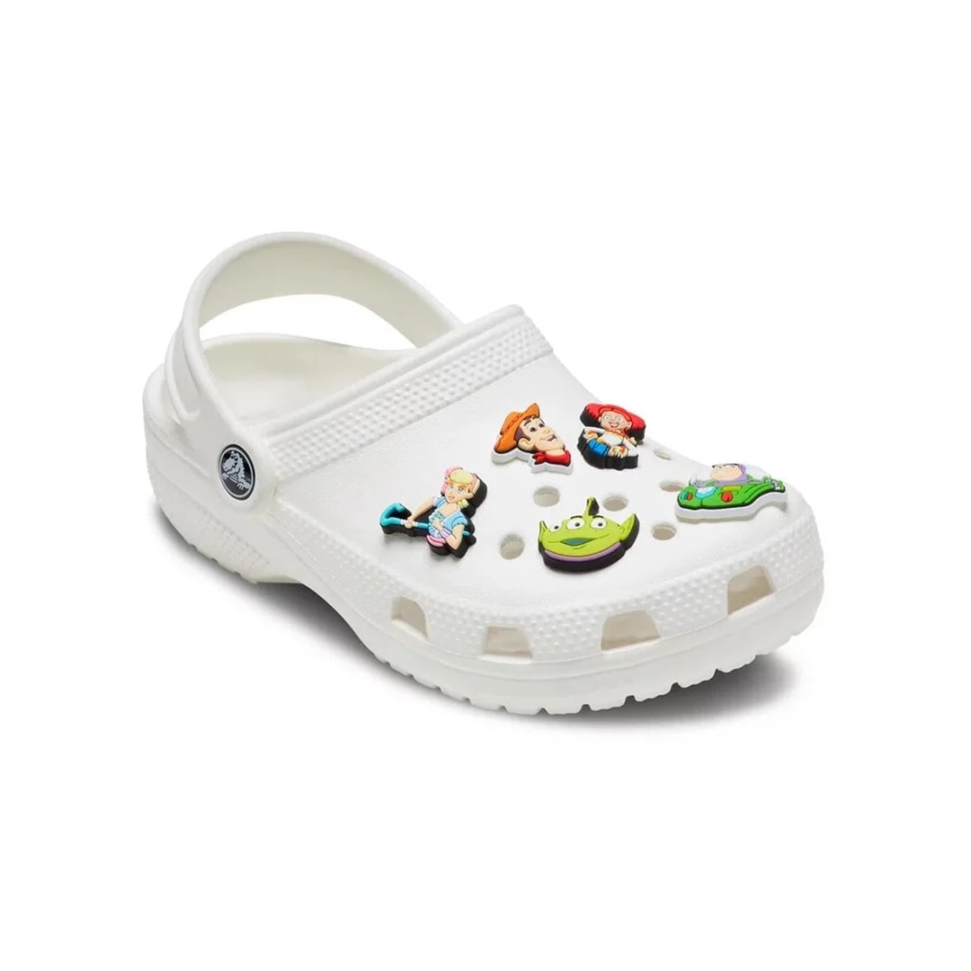 Jibbitz Crocs Toy Story 10009670 Woody