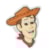 WOODY