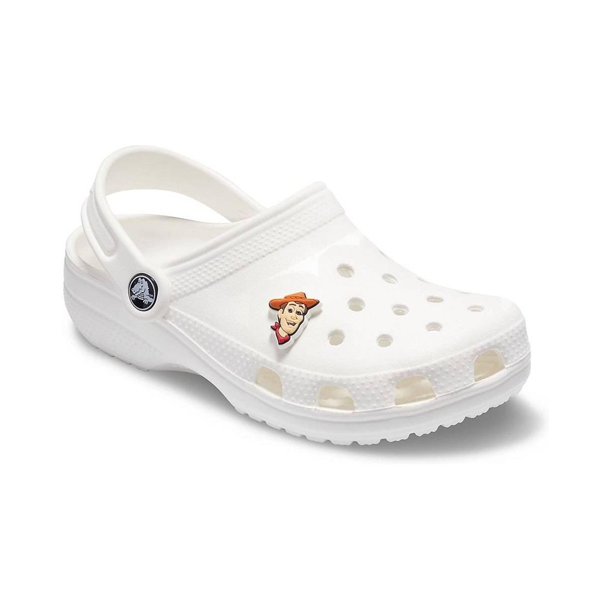 Jibbitz Crocs Toy Story Woody 10007230 Pele