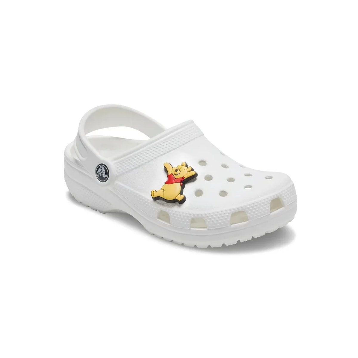 Jibbitz Crocs Winniethepooh 10011460 Jibbitz Crocs Winniethepooh 10011460