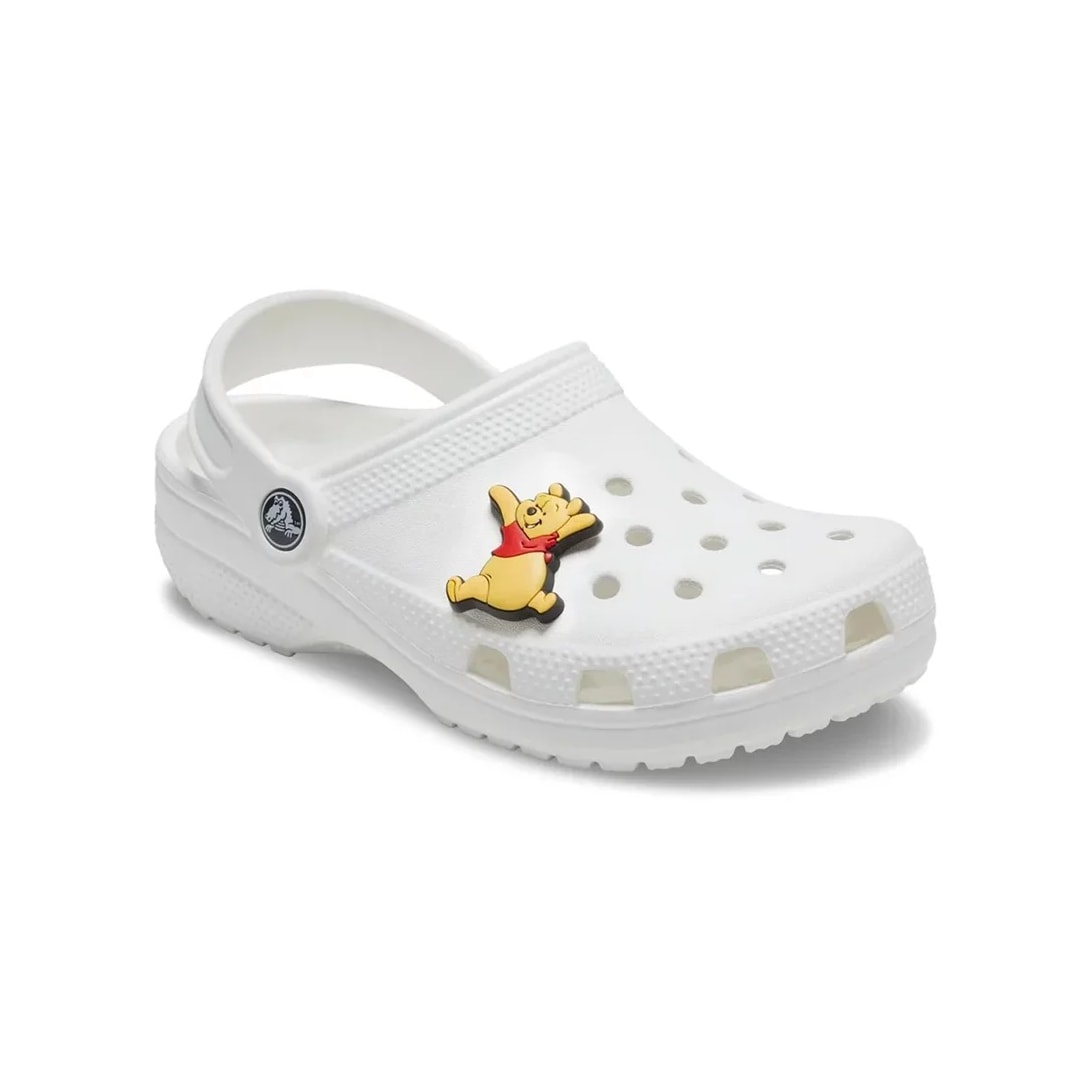 Jibbitz Crocs Winniethepooh 10011460