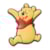 POOH