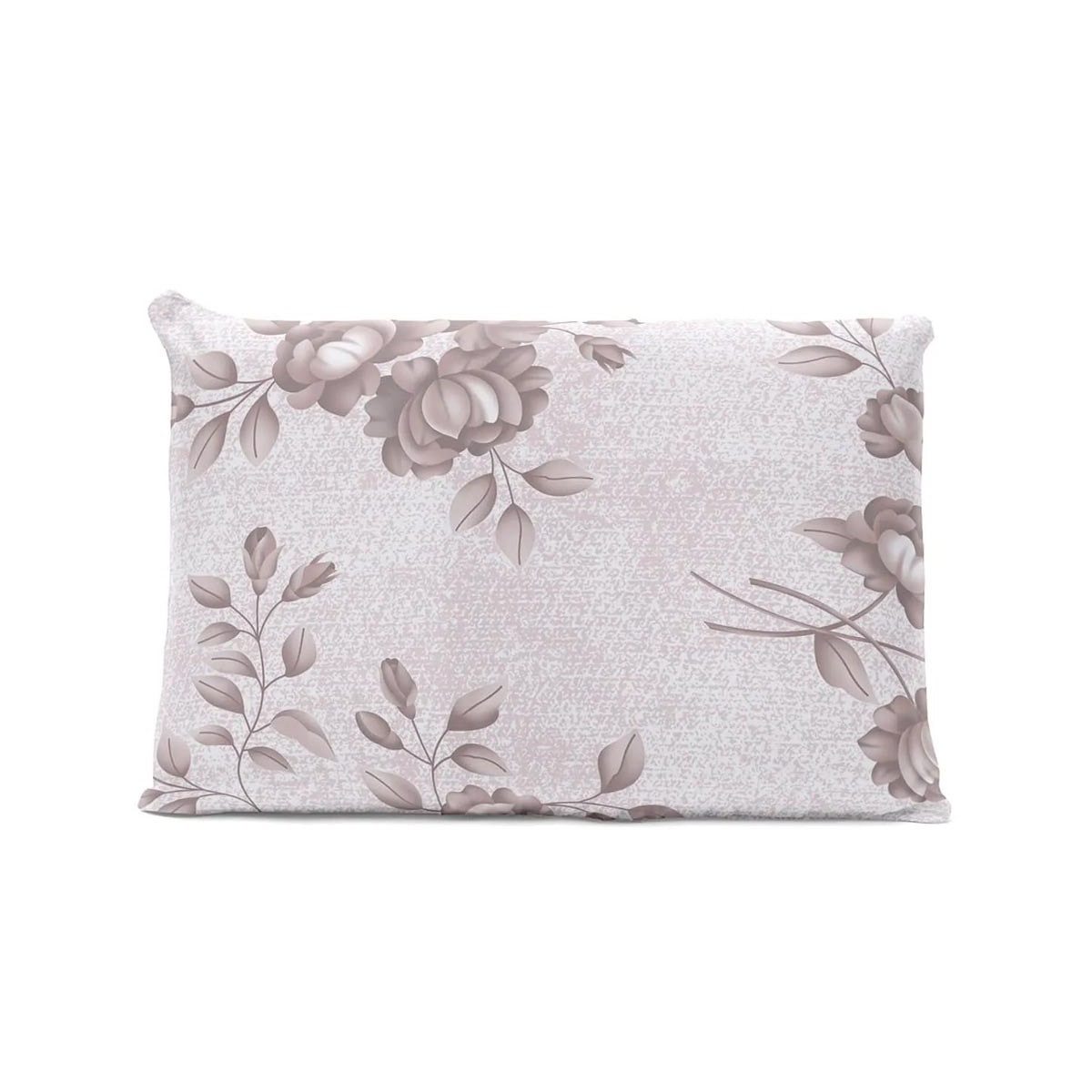 Jogo Bouton Lençol Casal 3 Peças Rolinho Helena Rose Jogo Bouton Lençol Casal 3 Peças Rolinho Helena Rose