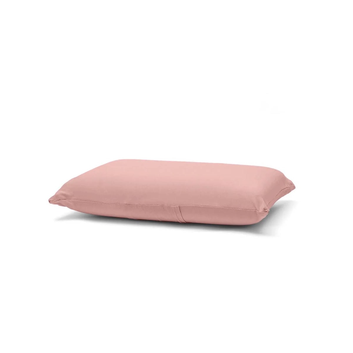 Jogo Bouton Lençol Casal 3 Peças Rolinho Rosa Pastel Jogo Bouton Lençol Casal 3 Peças Rolinho Rosa Pastel
