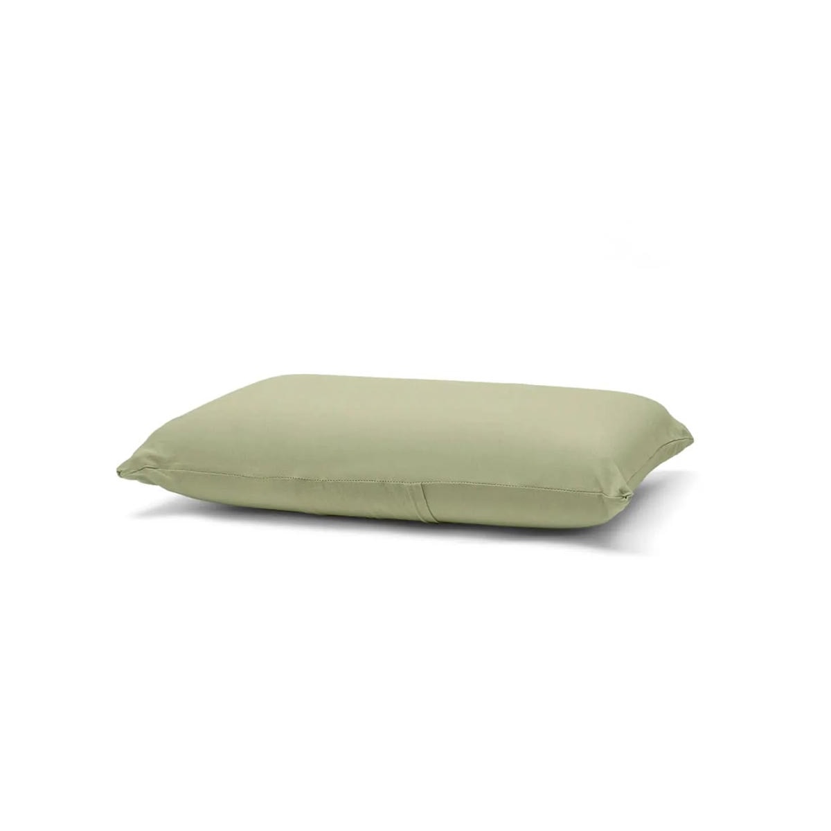 Jogo Bouton Lençol King 3 Peças Rolinho Verde Musgo Jogo Bouton Lençol King 3 Peças Rolinho Verde Musgo