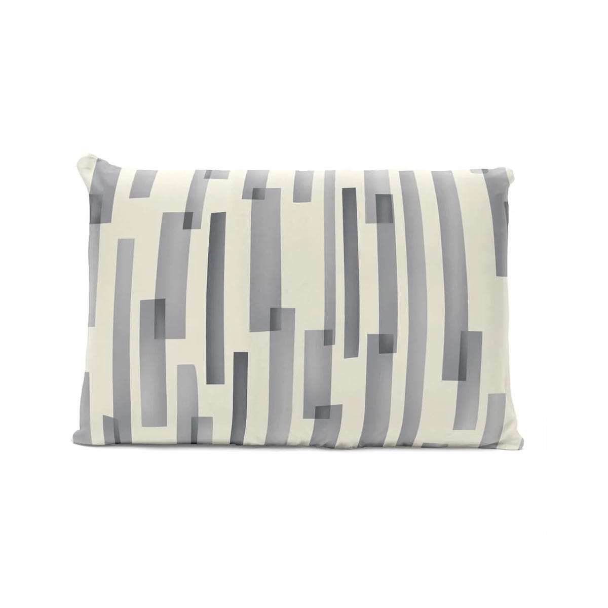 Jogo Bouton Lençol Queen 3 Peças Rolinho Natan Grafite Jogo Bouton Lençol Queen 3 Peças Rolinho Natan Grafite