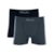 PRETO-CINZA CHUMBO