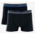 PRETO